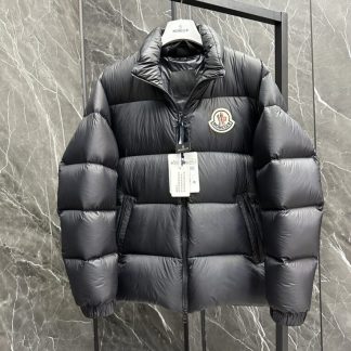 Replica Moncler CITALA SHORT DOWN JACKET #3547