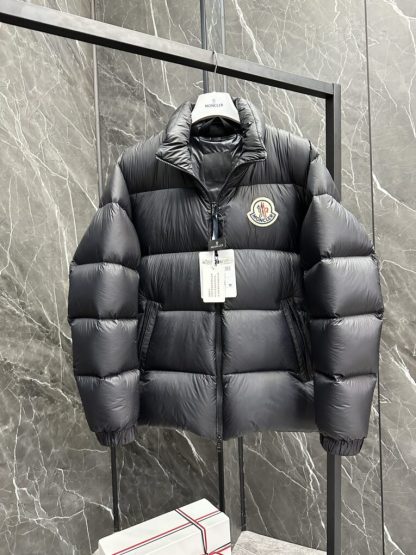 Replica Moncler CITALA SHORT DOWN JACKET #3547