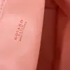  Goyard Anjou Mini Bag Pink Tote #3382 - Image 14