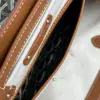  Goyard Saïgon tote bag Black & Tan #3421 - Image 7