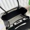  Goyard Saïgon tote bag Black #3423 - Image 14