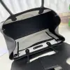  Goyard Saïgon tote bag Black #3423 - Image 2