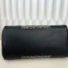  Goyard Saïgon tote bag Black #3423 - Image 16