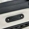  Goyard Saïgon tote bag Black #3423 - Image 4