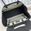  Goyard Saïgon tote bag Grey #3422 - Image 14