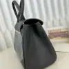  Goyard Saïgon tote bag Grey #3422 - Image 18