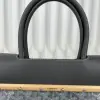  Goyard Saïgon tote bag Grey #3422 - Image 10