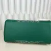  Goyard Saïgon tote bag Green #3424 - Image 16