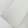  Goyard Grenelle Passport Cover Wallet White #3443 - Image 9