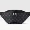 Replica Louis Vuitton Discovery Bumbag PM M46035 VIP Quality #3657
