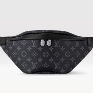 Replica Louis Vuitton Discovery Bumbag PM M46035 VIP Quality #3657