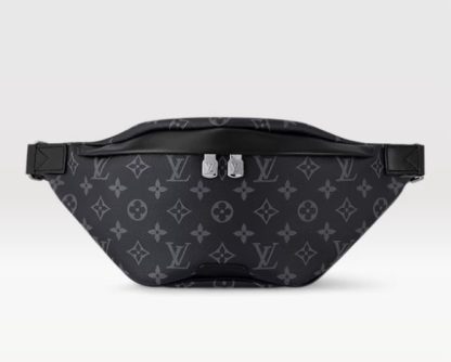 Replica Louis Vuitton Discovery Bumbag PM M46035 VIP Quality #3657
