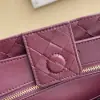  Bottega Veneta Medium Andiamo Tote Bag Top handle bag Barolo #3643 - Image 7