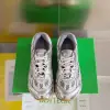 Replica Bottega Veneta Orbit Sneaker Runner sneaker 2024 #3689
