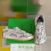  Bottega Veneta Orbit Sneaker Runner sneaker 2024 #3689 - Image 4