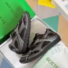  Bottega Veneta Orbit Sneaker Runner sneaker 2024 #3690 - Image 9