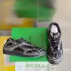  Bottega Veneta Orbit Sneaker Runner sneaker 2024 #3690 - Image 7