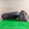  Bottega Veneta Orbit Sneaker Runner sneaker 2024 #3690 - Image 6
