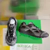  Bottega Veneta Orbit Sneaker Runner sneaker 2024 #3690 - Image 4