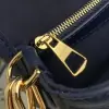  Louis Vuitton Diane PM Satchel Bag M47161 #3673 - Image 6