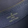  Louis Vuitton Diane PM Satchel Bag M47161 #3673 - Image 9