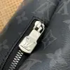  Louis Vuitton Discovery Backpack M43186 VIP Quality #3684 - Image 3