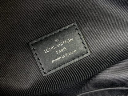  Louis Vuitton Discovery Backpack M43186 VIP Quality #3684 - Image 5