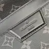  Louis Vuitton Discovery Backpack M43186 VIP Quality #3684 - Image 7