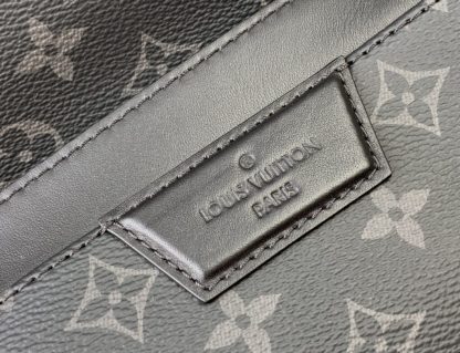  Louis Vuitton Discovery Backpack M43186 VIP Quality #3684 - Image 7