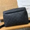  Louis Vuitton Discovery Backpack M43186 VIP Quality #3684 - Image 8