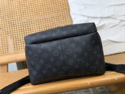  Louis Vuitton Discovery Backpack M43186 VIP Quality #3684 - Image 8