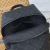  Louis Vuitton Discovery Backpack M43186 VIP Quality #3684 - Image 2