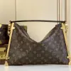  Louis Vuitton Lucky Trunk Bag M12075 #3682 - Image 4