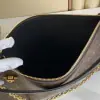  Louis Vuitton Lucky Trunk Bag M12075 #3682 - Image 5