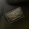  Louis Vuitton Lucky Trunk Bag M12075 #3682 - Image 7