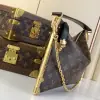  Louis Vuitton Lucky Trunk Bag M12075 #3682 - Image 8