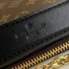  Louis Vuitton Lucky Trunk Bag M12075 #3682 - Image 9