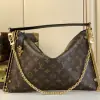 Replica Louis Vuitton Lucky Trunk Bag M12075 #3682
