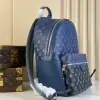  Louis Vuitton Discovery PM Backpack M11590 #3681 - Image 3
