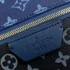  Louis Vuitton Discovery PM Backpack M11590 #3681 - Image 4