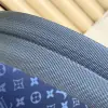  Louis Vuitton Discovery PM Backpack M11590 #3681 - Image 6
