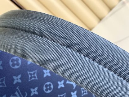  Louis Vuitton Discovery PM Backpack M11590 #3681 - Image 6