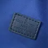  Louis Vuitton Discovery PM Backpack M11590 #3681 - Image 2