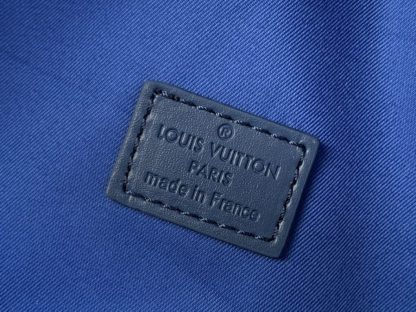  Louis Vuitton Discovery PM Backpack M11590 #3681 - Image 2