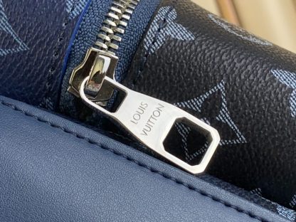  Louis Vuitton Discovery PM Backpack M11590 #3681 - Image 7