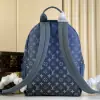  Louis Vuitton Discovery PM Backpack M11590 #3681 - Image 9