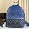 Replica Louis Vuitton Discovery PM Backpack M11590 #3681