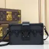 Replica Louis Vuitton Petite Malle M24303 #3595