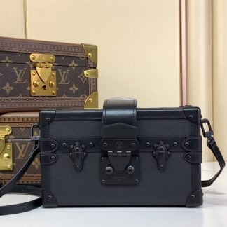 Replica Louis Vuitton Petite Malle M24303 #3595