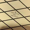  Louis Vuitton Petite Malle M24303 #3595 - Image 2